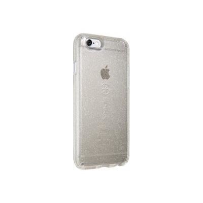 coque speck iphone 6 coque speck iphone 6