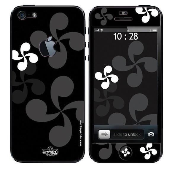 coque iphone 5 croix coque iphone 5 croix