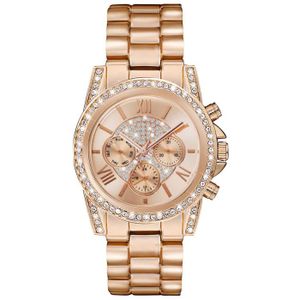 bijoux swarovski montre femme achat vente pas cher bijoux swarovski montre femme achat vente pas cher