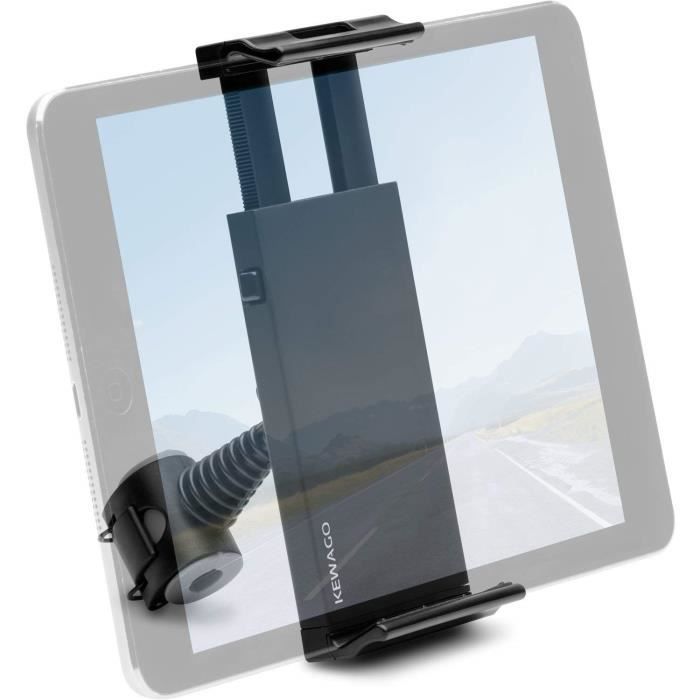 Ninetec Bluetooth Keyboard and Protective Case1