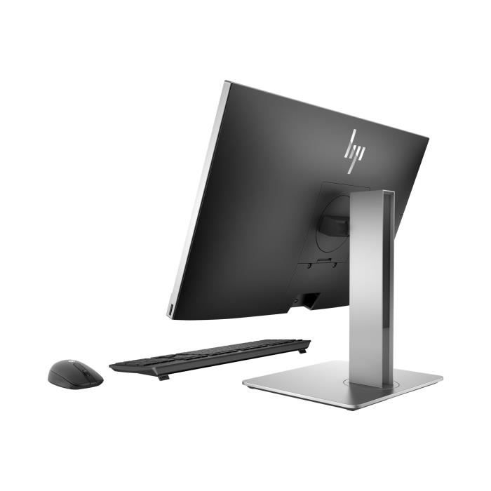  EliteOne 800 G3 Tout-en-un 1 x Core i5 6500 -3