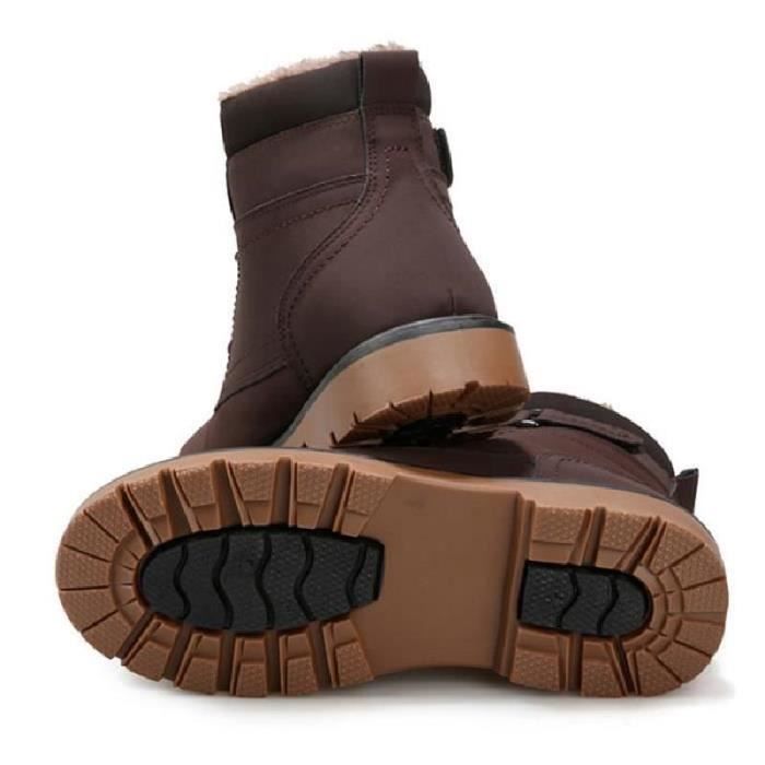 bottes ugg la halle bottes ugg la halle
