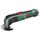 BOSCH Outil multifonctions PMF 10,8 LI avec 1 batt