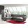 Canape assise 35 kg m3