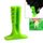 Brosse dent chien