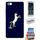 coque huawei p8 lite kawai coque huawei p8 lite kawai