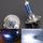 Ampoule xenon h7 8000k