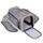 Caisse Transport Petit Chien Achat Vente Pas Cher
