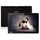 Chuwi Hi10 10" Tablette PC Tactile 6800mAh Windows