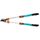 GARDENA Coupe-branches télescopique 650 BT Comfort