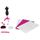 Kit de Couture "Milan" Fashion Passion