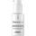 SHAMPOING Steampod Sérum concentré pointes parfaites 50ml, , SHAMPOING Steampod Sérum concentré pointes parfaites 50ml, ,