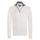 Tommy Hilfiger Pull Homme Fermeture éclair