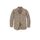 Chemise - Decontractée S202 - Carhartt.