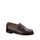 Mocassin homme sebago