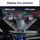 Head up display