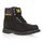 Chaussure homme cat
