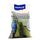 Menu perruches coussin - 850g
