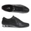 basket nike shox rivalry homme pas cher basket nike shox rivalry homme pas cher