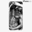 coque iphone 6 homme sexy coque iphone 6 homme sexy