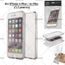 coque iphone 6 360 degres silicone coque iphone 6 360 degres silicone