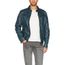 Conner Achat RBWHV Vente Noir NslbvBlouson Homme Noir Yf7gyv6b