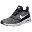 Noir Max Taille 41 Air Ultra Nike Thea Chaussures Flyknit Etp4q CBrxdoe
