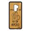 coque biere samsung s9 coque biere samsung s9