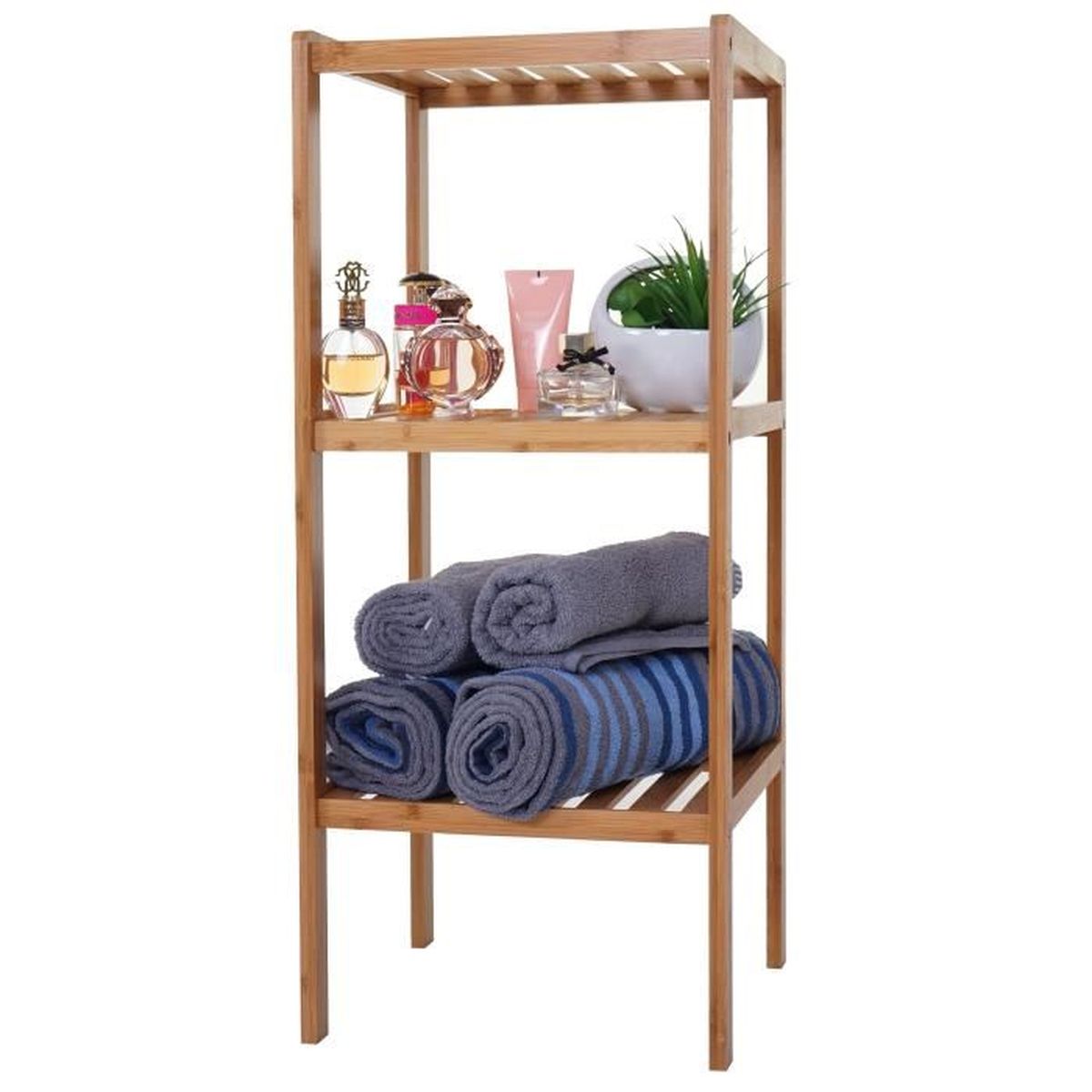 Armoire Babou Achat Vente Pas Cher