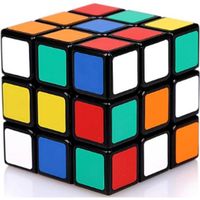 CASSE-TÊTE 1pcs/lot Magic Casse-tête Cube 3x3x3 57x57x57 mm - CASSE-TÊTE 1pcs/lot Magic Casse-tête Cube 3x3x3 57x57x57 mm -