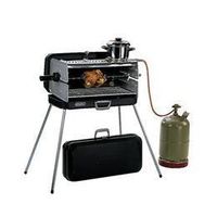 BARBECUE DE TABLE BARBECUE DOMETIC CRAMER CLASSIC 1 BARBECUE DE TABLE BARBECUE DOMETIC CRAMER CLASSIC 1