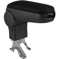 ACCOUDOIRS TECTAKE Accoudoir Central de Voiture VW Golf 4 Bor ACCOUDOIRS TECTAKE Accoudoir Central de Voiture VW Golf 4 Bor