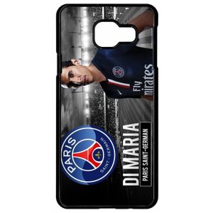 coque samsung a3 2016 psg coque samsung a3 2016 psg