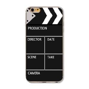 coque iphone 6 hollywood coque iphone 6 hollywood