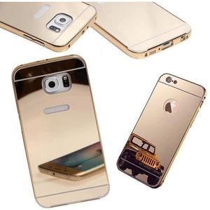 coque iphone 8 doré coque iphone 8 doré