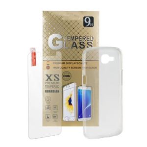 coque huawei y6 2017 fluo coque huawei y6 2017 fluo