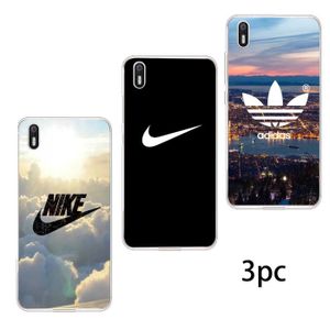 coque allemagne iphone x coque allemagne iphone x