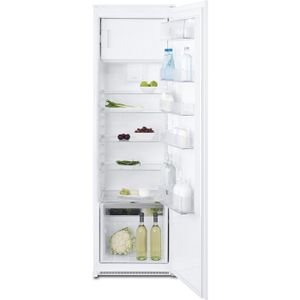 Whirlpool Arg18470a Réfrigérateur Armoire Encastrable 292 L
