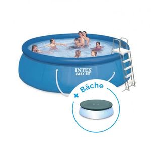 Piscine Autoportée Achat Vente Piscine Autoportée Pas Cher