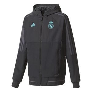 adidas veste real adidas veste real