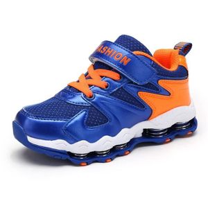Cher Enfant Survetement Achat Basket Vente Pas 4BYxwXwq