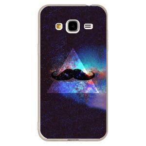 coque samsung j3 2016 triangle coque samsung j3 2016 triangle