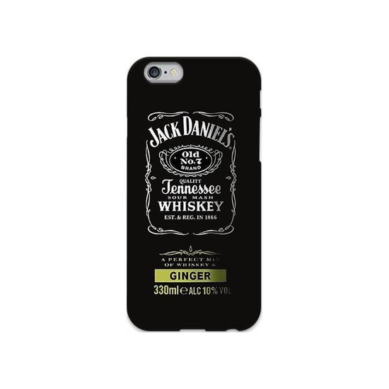 coque iphone 6 canette coque iphone 6 canette