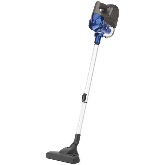 WINKEL WH35 Aspirateur balai sans sac