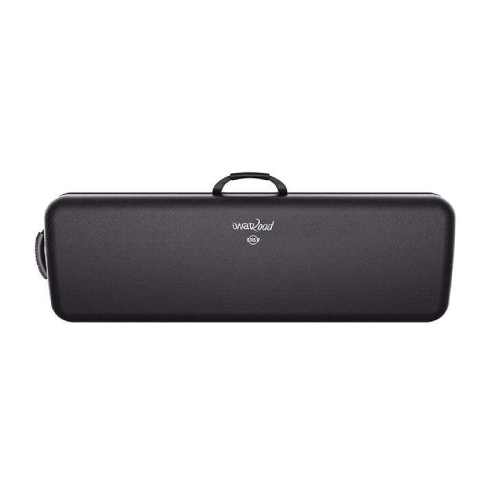 IWATMOTION Valise iWatRoad R5