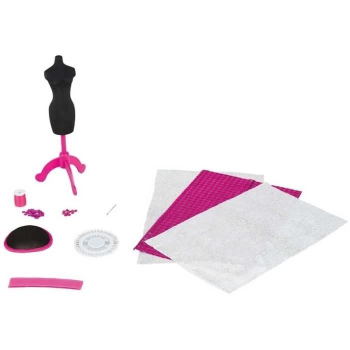 Kit de Couture \
