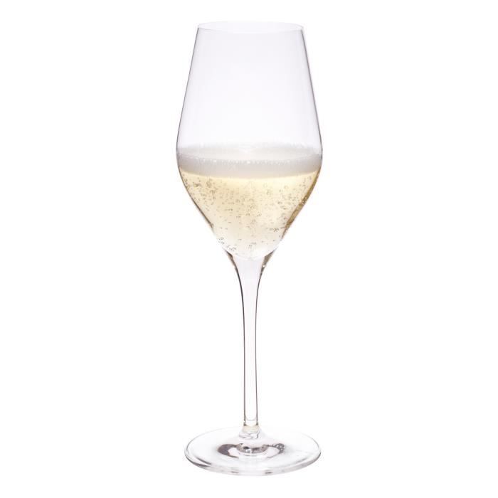 Flute champagne degustation Achat / Vente Flute champagne degustation