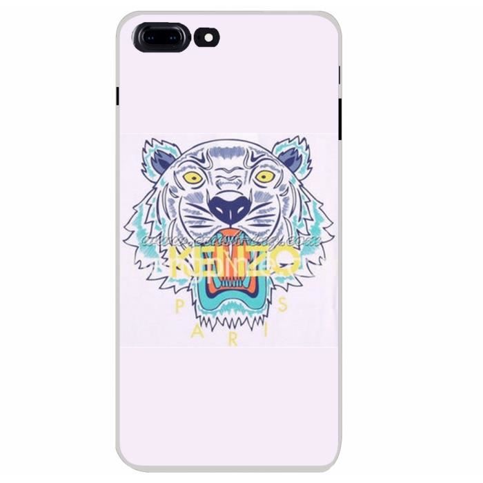 coque kenzo galaxy s6 coque kenzo galaxy s6