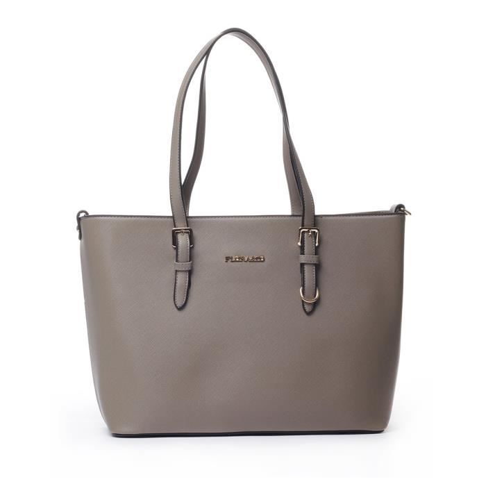 sac à main femme grand format sac à main femme grand format
