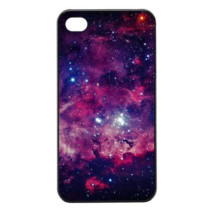 coque iphone 4 galaxy coque iphone 4 galaxy